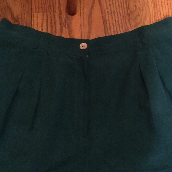 🎉5 for 25$ Beautiful dress shorts - Picture 2 of 5